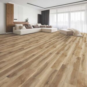 Camarillo LVT Flooring-560-305-Salted-Caramel-cmyk