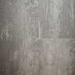 Flooring 2 Luxury Vinyl Citadel Tile - Wet Concrete_CT-48