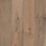 Tmbr Hardwood Flooring Bridgewater TR12380
