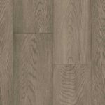 Hartco Hardwood Flooring EAKTB75L413 Limed Ocean Front