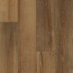 Hartco Hardwood Flooring EKLP73L06W Golden Timber