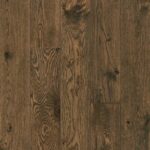 Hartco Hardwood Flooring EKTB53L04W_TranquilShade