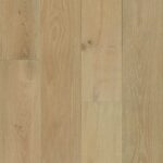 Hartco Hardwood Flooring EKTB75L04W Sandy Stroll