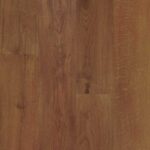 Hartco Hardwood Flooring EKTB75L08W Harvest Spice
