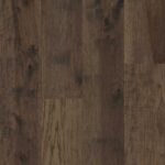 Tmbr Hardwood Flooring Partington TR12382