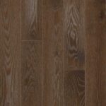 Hartco Hardwood Flooring SKTB59L30W River Leaf