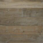 SLCC Hardwood Flooring Solid Wood RANGAL
