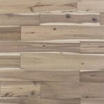 SLCC Hardwood Flooring Solid Wood Yukon