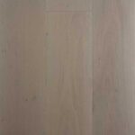 EverBright Hardwood Flooring Oak Bordeaux