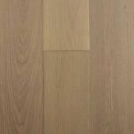 EverBright Hardwood Flooring Oak Casablanca