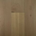 EverBright Hardwood Flooring Oak Portland