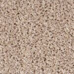 Patriot Carpet Thunderbolt-shifting-sand