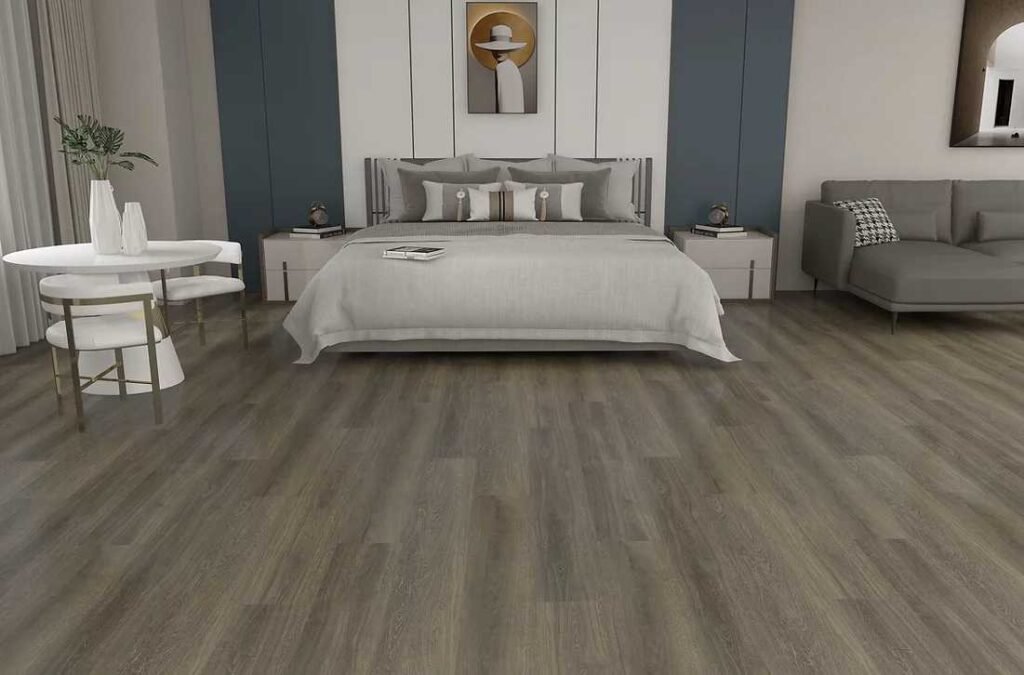 Yellowstone LG803 McCurley's Concord Flooring Center Inc