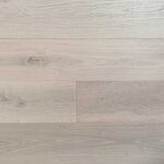 Vellichor Hardwood Flooring SEINE VC-801