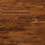Kentwood Hardwood Flooring Brushed Acacia Natural Studio