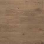 Kentwood Hardwood Flooring Brushed Oak Beacon Rock