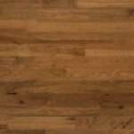 Kentwood Hardwood Flooring Hickory Topeka
