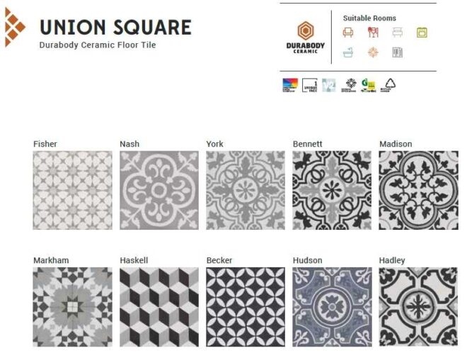 Porcelain Ceramic Tile Sales Bay Area San Francsico CA