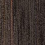Commercial Carpet Tile KRA Accent Tree Branch 707306