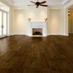 Reward Hardwood Flooring Napa