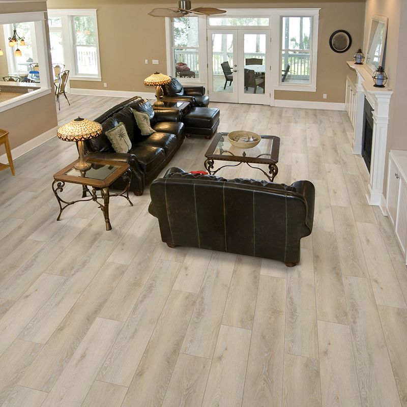 Times Square_INC20064PBPAD McCurley's Concord Flooring Center Inc