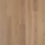 Hermitage Hardwood Flooring st-tropez