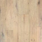 Vineyard Hardwood Flooring European Oak Bordeaux