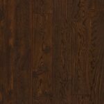 Vineyard Hardwood Flooring European Oak Chianti