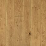 Vineyard Hardwood Flooring European Oak Prosecco