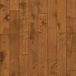 Smooth Hardwood Collection Maple Chestnut – Smooth