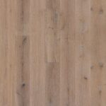 Opus Hardwood Flooring genoa