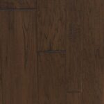 ​Savannah Hardwood Flooring SAV302-Olive-Hickory