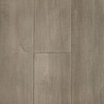 Lifecore Hardwood Flooring Artful-AB127AR