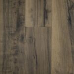Lifecore Hardwood Flooring Clarity-Al127CL