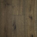 Lifecore Hardwood Flooring Clear Presence AD127CP