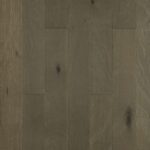 Lifecore Hardwood Flooring Dreamy-AS123DR