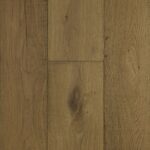Lifecore Hardwood Flooring Fresh Aire-AN127FA
