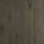 Lifecore Hardwood Flooring Inspired-AS123IN
