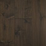 Lifecore Hardwood Flooring Moderna-AB127MO