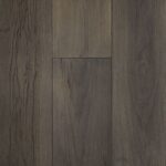 Lifecore Hardwood Flooring New Life-AR127NL