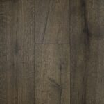 Lifecore Hardwood Flooring Perfect Palette AD127PP