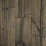 Lifecore Hardwood Flooring Refresh-AL127RF