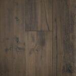 Lifecore Hardwood Flooring Serenity-AL127SE