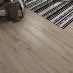 Barrel Oak Hayes NSP463