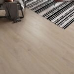 Barrel Oak Henley NSP462