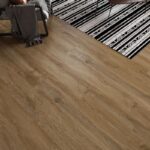 Barrel Oak Knox NSP464