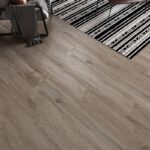 Barrel Oak Presley NSP465