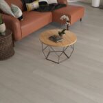 Brushed Oak Glacier NDP009-HDC