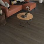 Brushed Oak Prairie NDP010-HDC