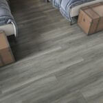 Canadian Walnut Digby NST402